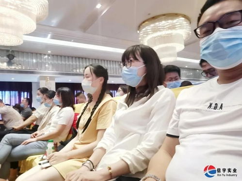 信宇騰遠 建筑資質轉讓與新辦，如何結合技術轉讓做出明智選擇